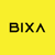 Bixa logo