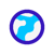Remotebase logo