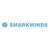 Smarkminds logo