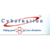 Cybernation Infotech Inc logo