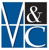 Vasquez and Company logo