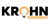 Krohn Marketing Inc. logo
