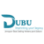 Dubu Publishers logo