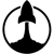 Exo Agency logo