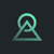 Artifact Branding and Marketing logo