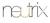 Neutrix