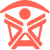 Atricore logo