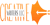 Creative Writers LLC logo