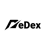 eDex Solutions logo