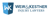 Weir & Kestner logo
