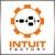 Intuit Factory logo