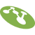 Consilien logo