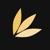 Spring Studio logo
