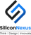 Silicon Nexus logo