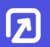 The Dallas SEO Company Inc. logo