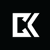 Cimone Key Creative Studio logo