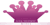 Royal Treatment Media L.L.C.