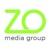 ZO Media Group logo