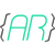 AlgoRepublic logo