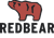 Redbear Films logo