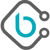Breadware logo