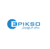 Epik Solutions logo