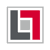 L7 Creative logo