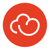 Bright Cloud Studio logo