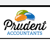 Prudent Accountants logo