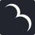 Rare Bird, Inc. logo