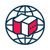 The Wiki Publishers logo