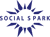 Social Spark logo