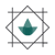 Glass Ivy logo