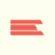 ThreePost logo