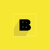 Bold Culture by Streamlined