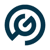 Agency GWL logo
