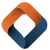 Covenant Marketing Group