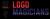 Logo Magicians logo