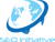 SEO Initiative logo