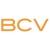 BCV Social logo