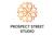 Propsect Street Studio