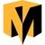 Mott Graphics Incorporated logo