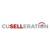 Cuselleration logo