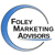 Foley Marketing Advisors