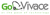 GoVivace Inc logo