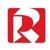 The Rosen Group logo