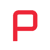 Protobrand