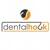 DentalHook logo