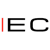 Epic Culture logo