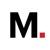 Marino. logo